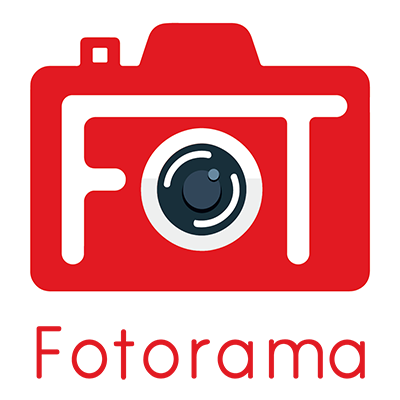 Εκδόσεις Φωτόραμα